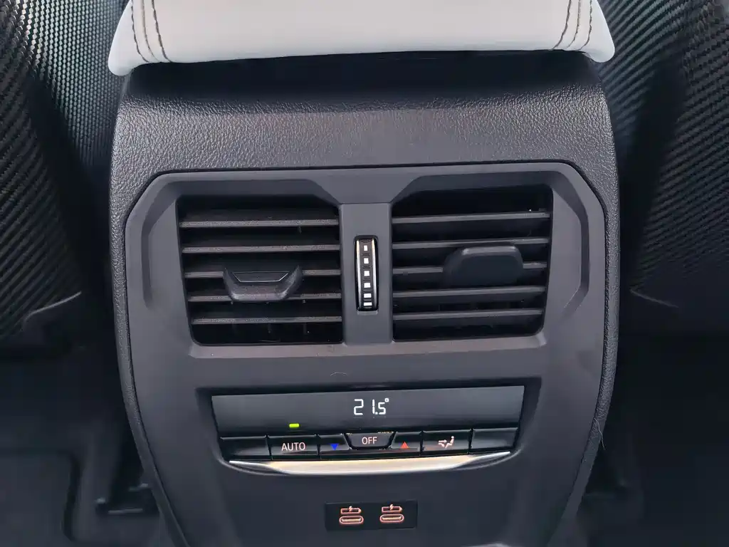 BMW M3 — миниатюра 33