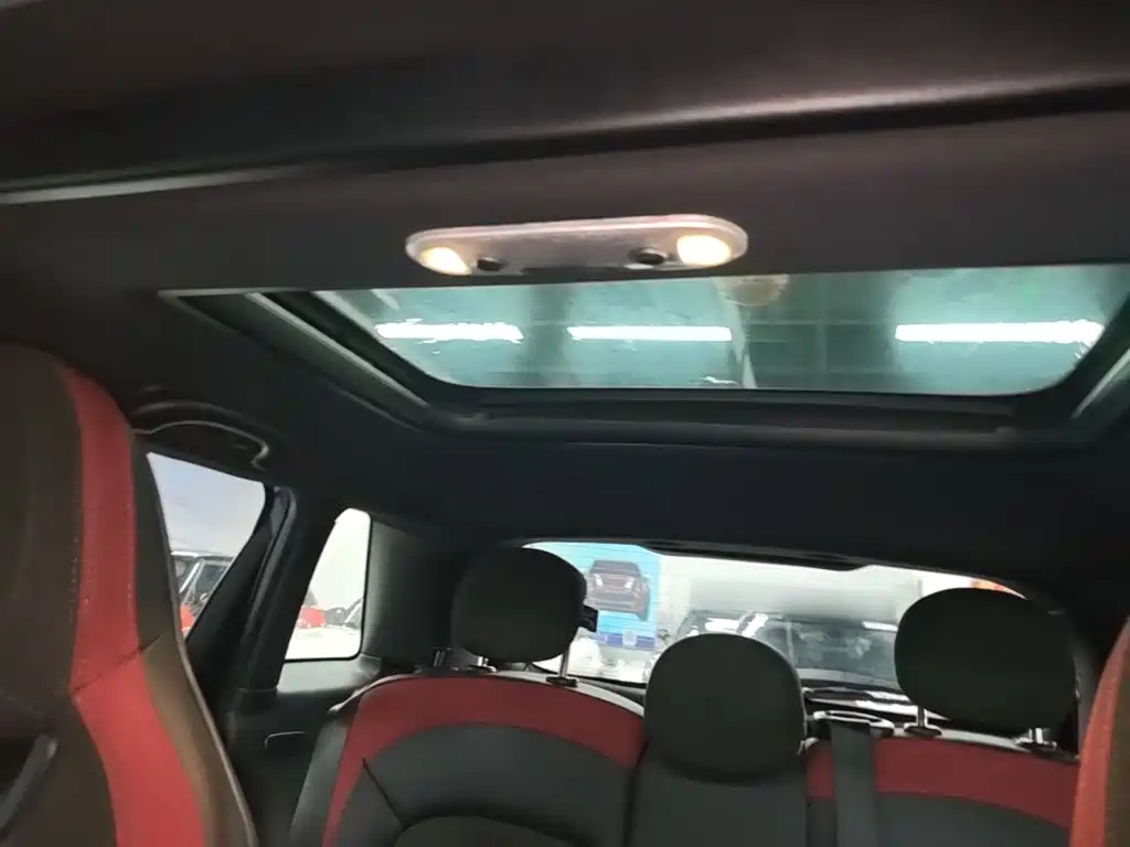 MINI Mini — миниатюра 18