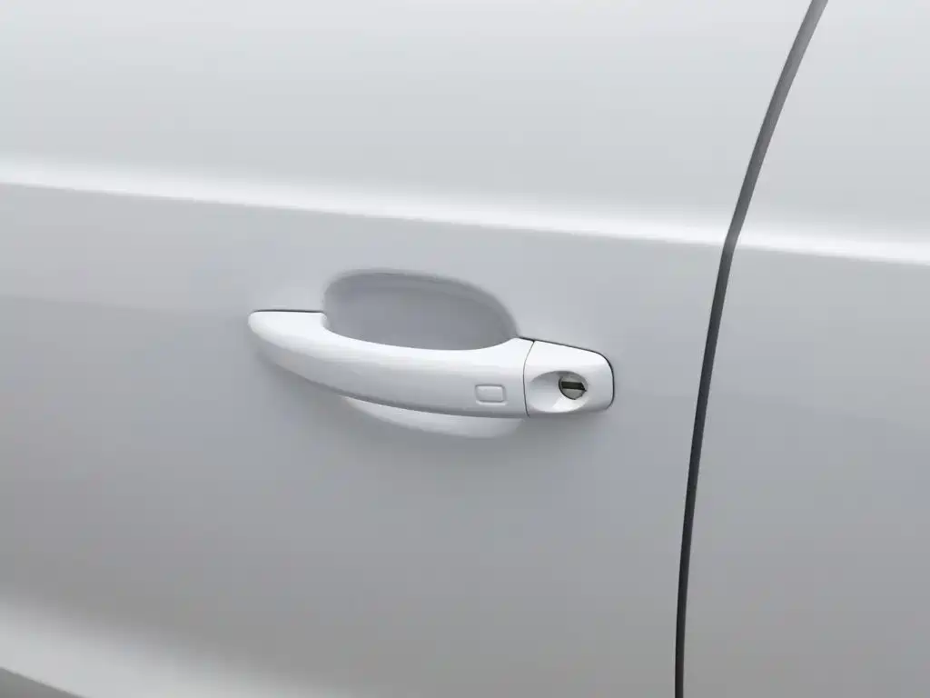 Audi Q3 — миниатюра 18