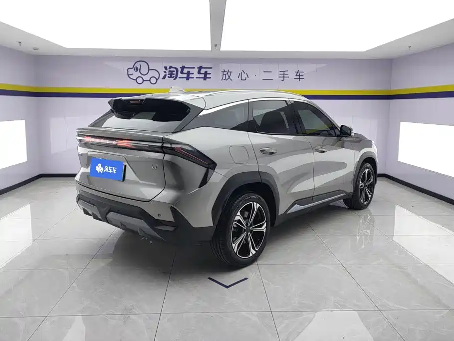 Galaxy Galaxy L7 — миниатюра 3