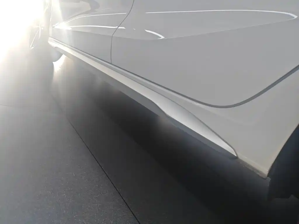 Audi A3 — миниатюра 22