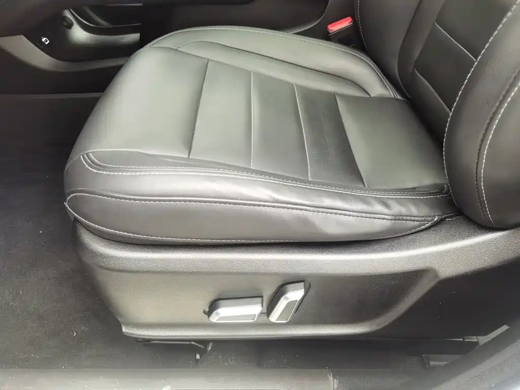 Haval F7 — миниатюра 20