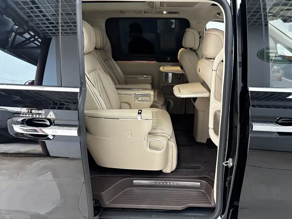 Zhijie Zhijie V9 — миниатюра 21