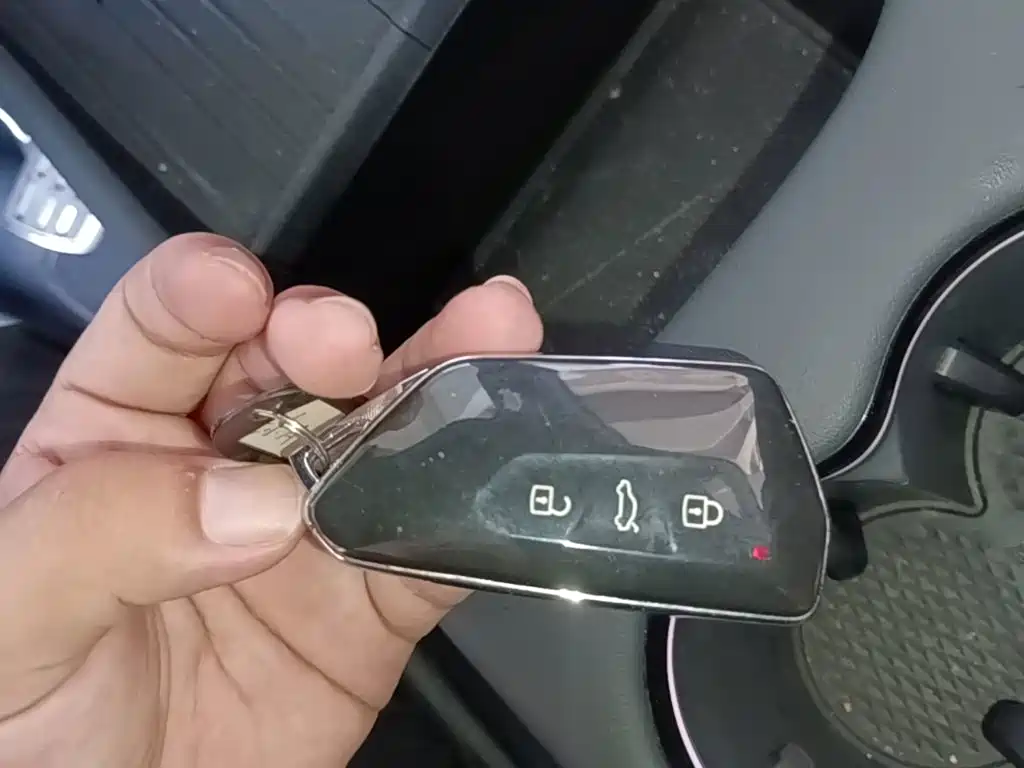 Volkswagen 06 — миниатюра 9