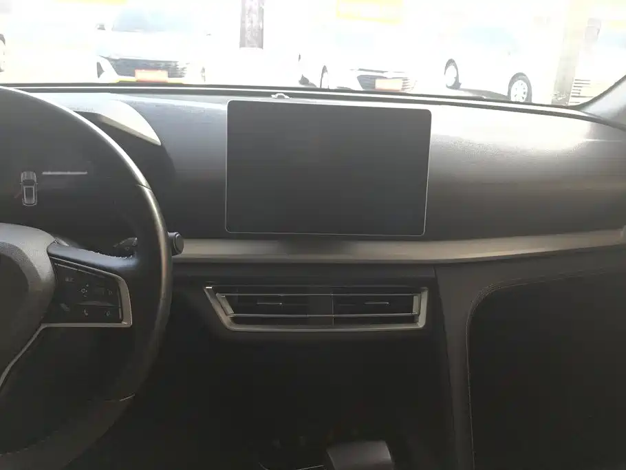 BYD Pro — миниатюра 13