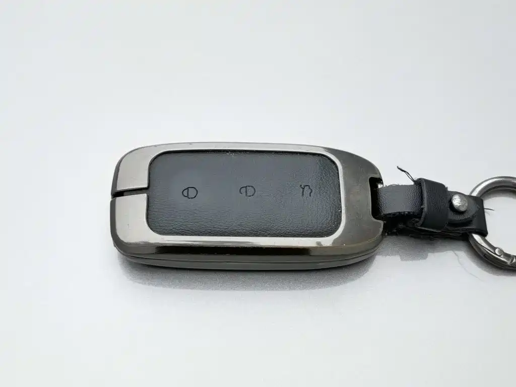 Galaxy Galaxy L7 — миниатюра 19