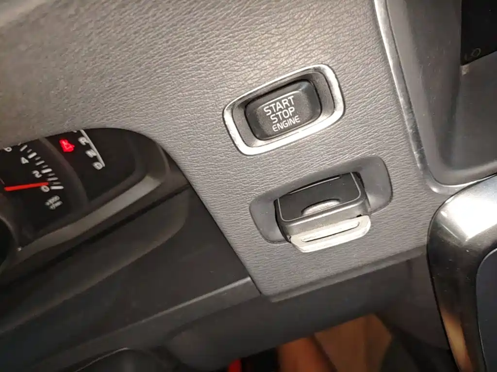 Volvo S60 — миниатюра 9