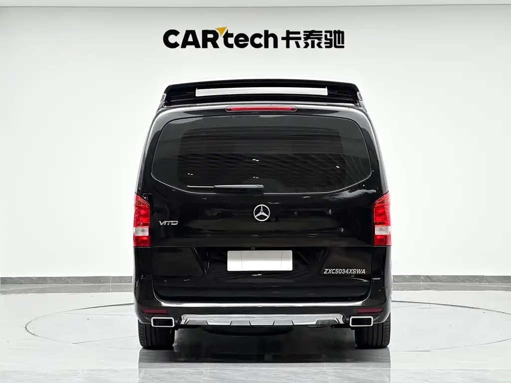 BOCHI PLATINUM CHI NV SERIES