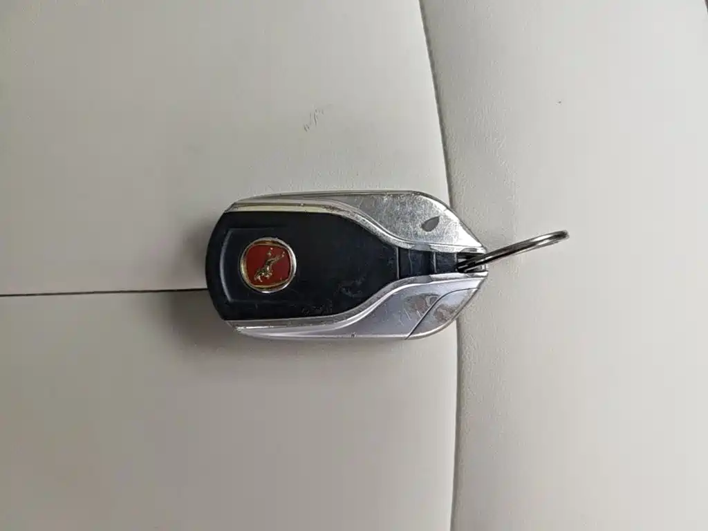 Hanteng Hanteng X5 — миниатюра 9