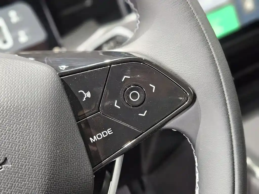 RUILAN AUTOMOBILE RUILAN 7