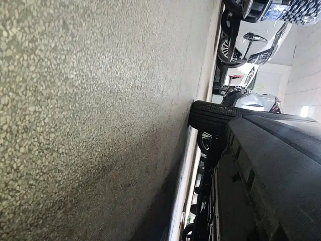 Haval Big Dog — миниатюра 22