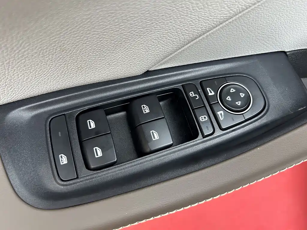 BYD Qin PLUS — миниатюра 12