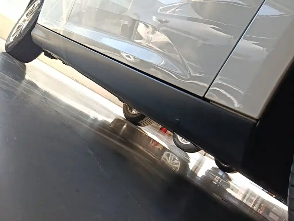 Ford Focus — миниатюра 21