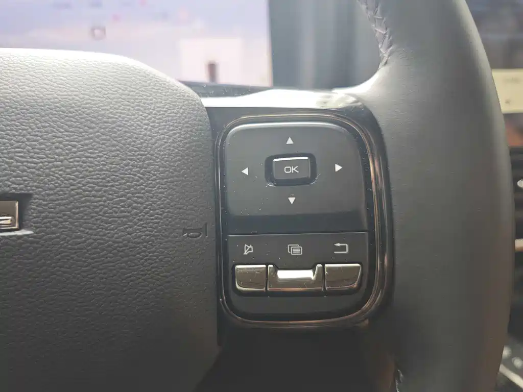 HAVAL RAPTORS NEW ENERGY