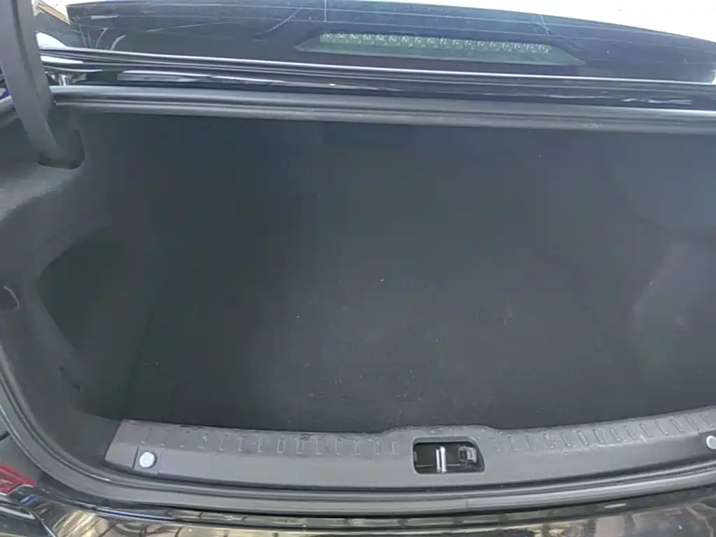 Volvo S90 — миниатюра 24