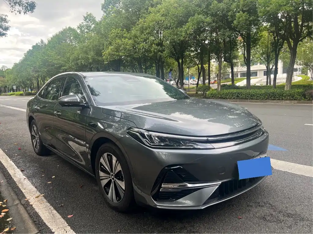 Galaxy 银河A7 EM — миниатюра 3