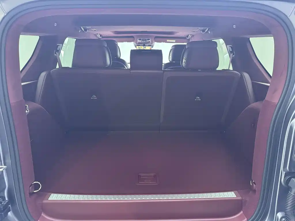 TANK TANK 700 NEW ENERGY