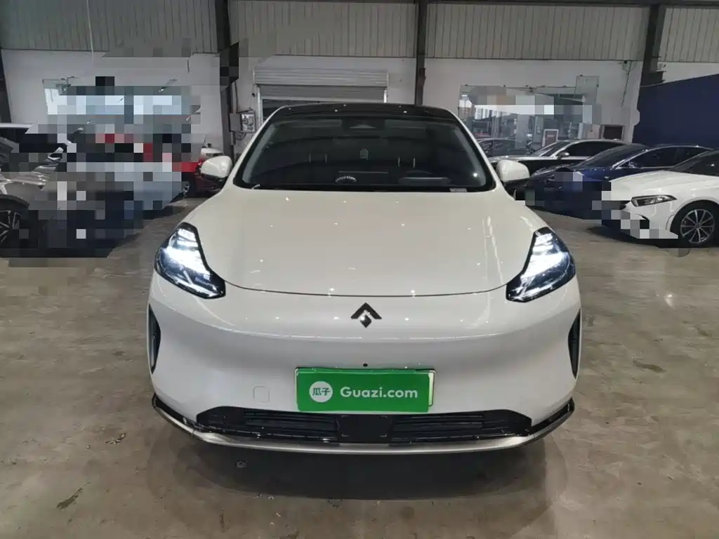 Hyper HT — миниатюра 3