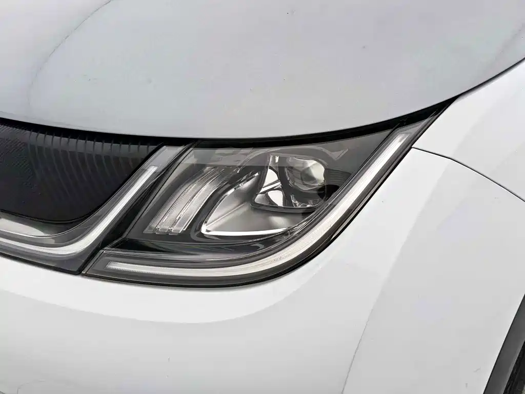 BYD Dolphin — миниатюра 20