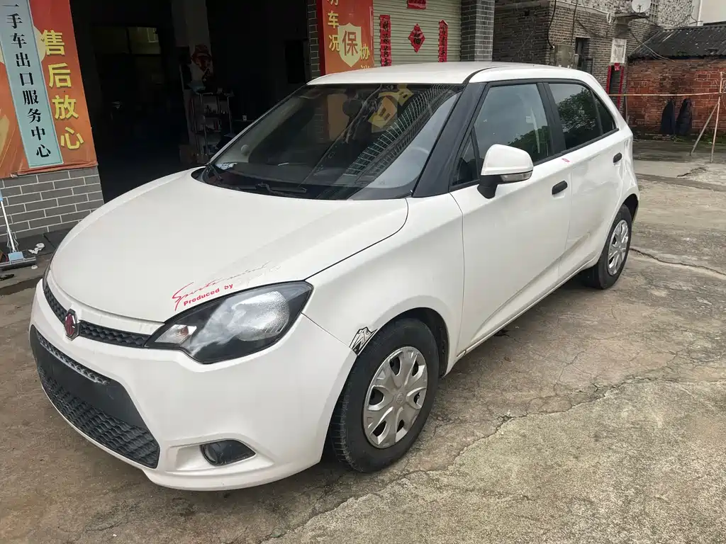 Mg 3 2013