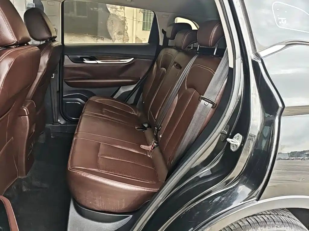 Hanteng Hanteng X5 — миниатюра 17