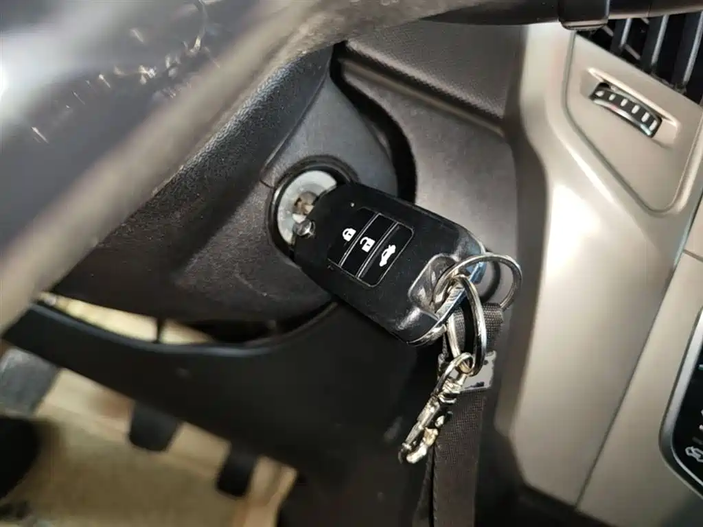 Haval H1 2017 1.5L MT Comfort