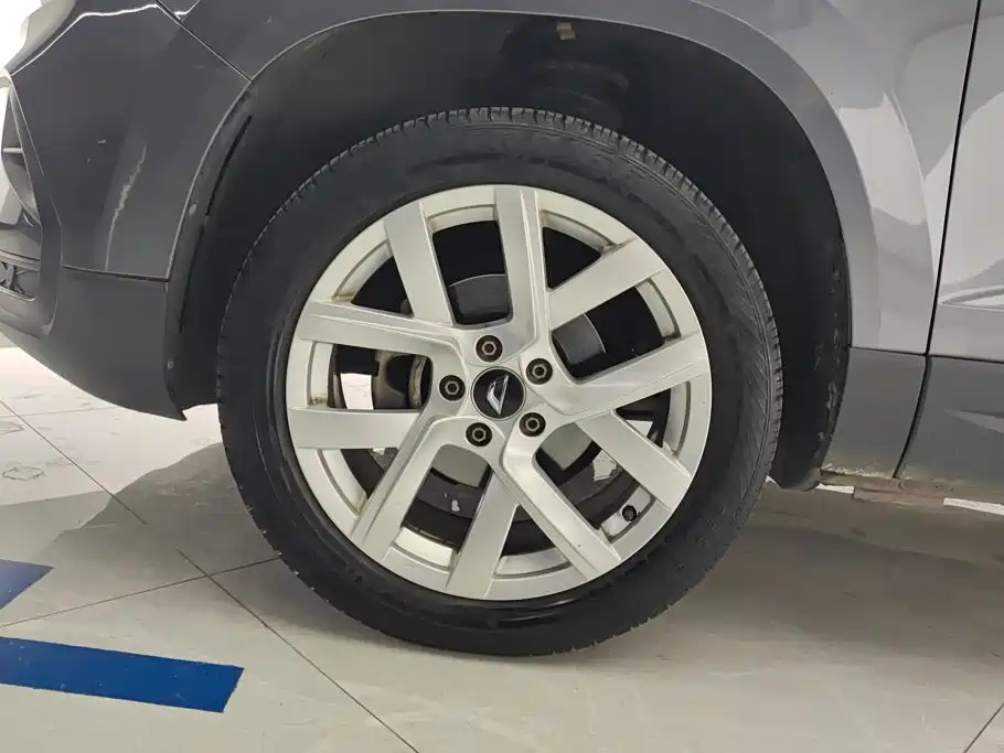 Jetta VS5 — миниатюра 6