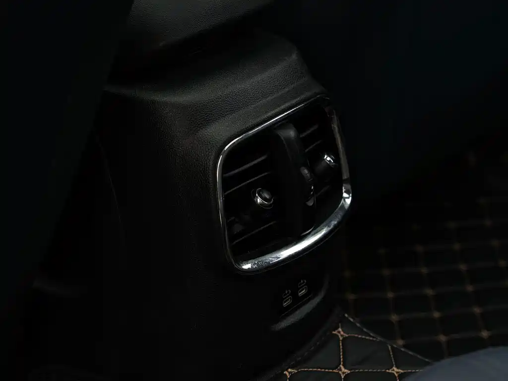 MINI Mini Clubman — миниатюра 22