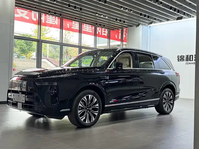 WEI PAI WEI BRAND BLUE MOUNTAIN 2023