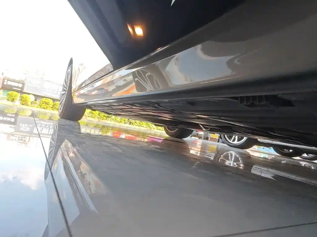 BMW 3 Series — миниатюра 22