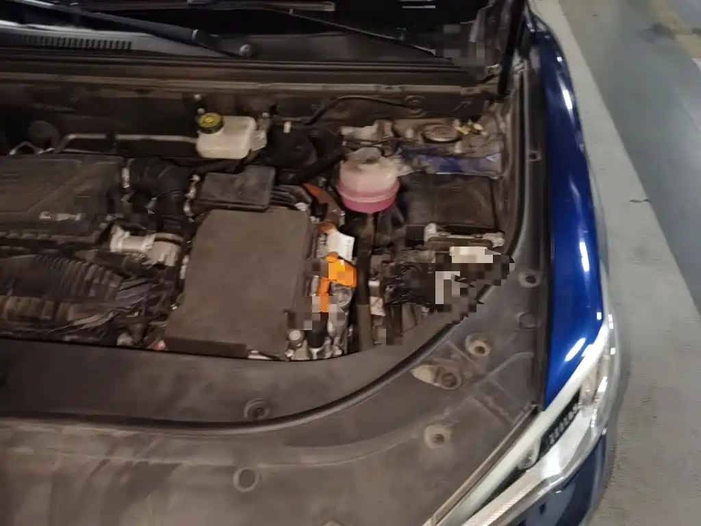 BYD Pro New Energy — миниатюра 23