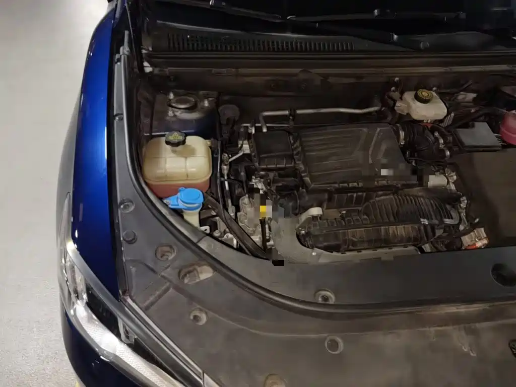 BYD Pro New Energy — миниатюра 22
