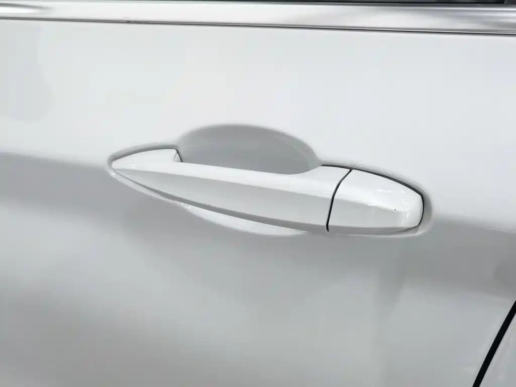 BMW X1 — миниатюра 18