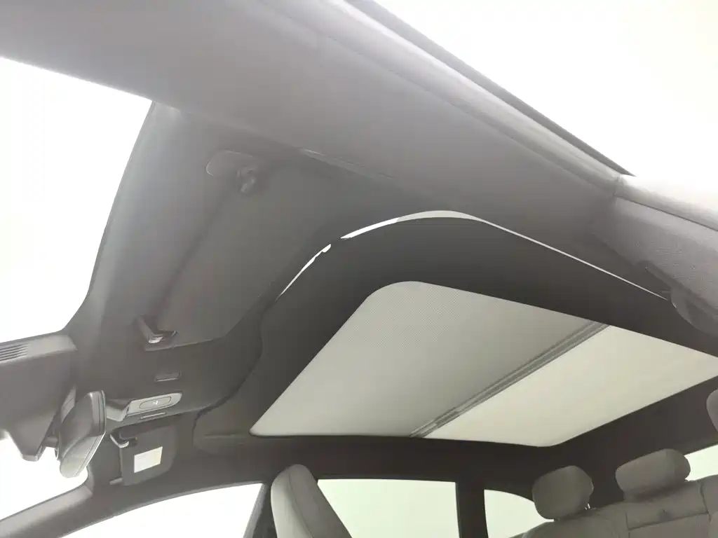 NIO ET5T — миниатюра 14