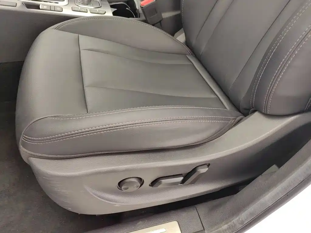 Haval H6 Coupe — миниатюра 20