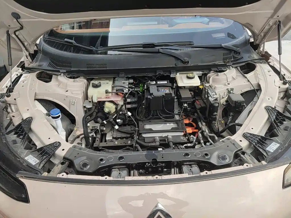 Hyper GT — миниатюра 21