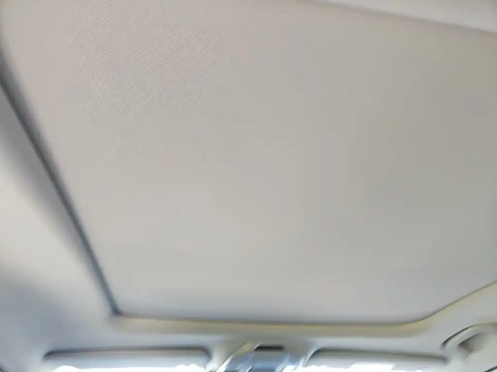 Geely Xingrui — миниатюра 14