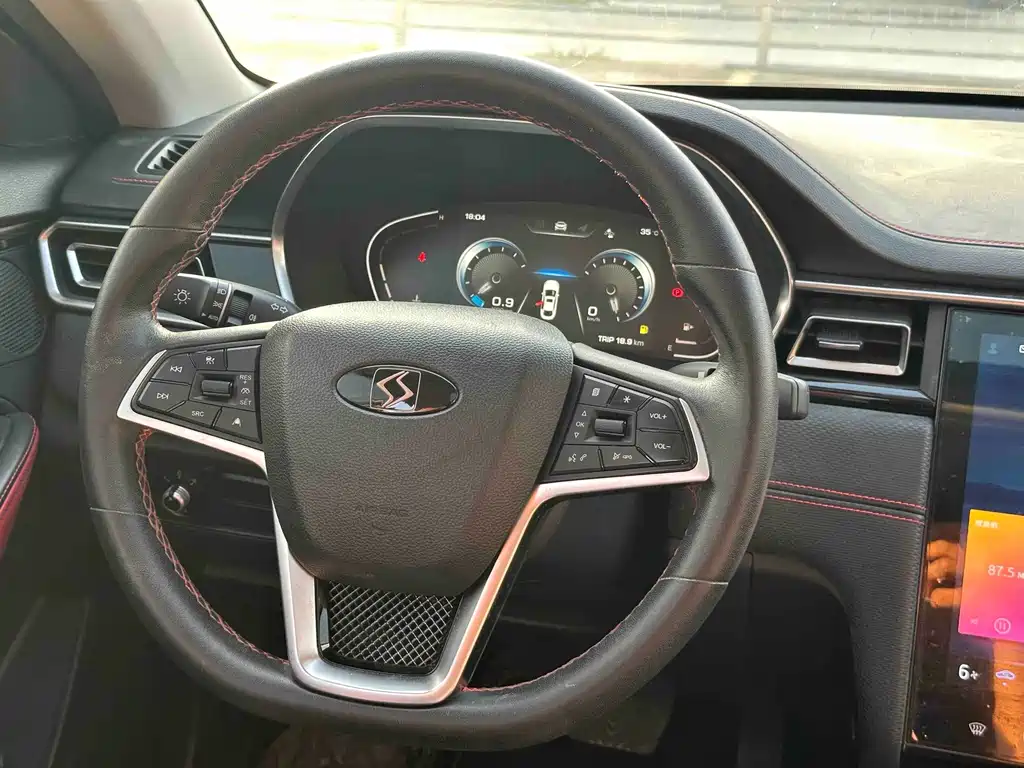 SOL A5 — миниатюра 7