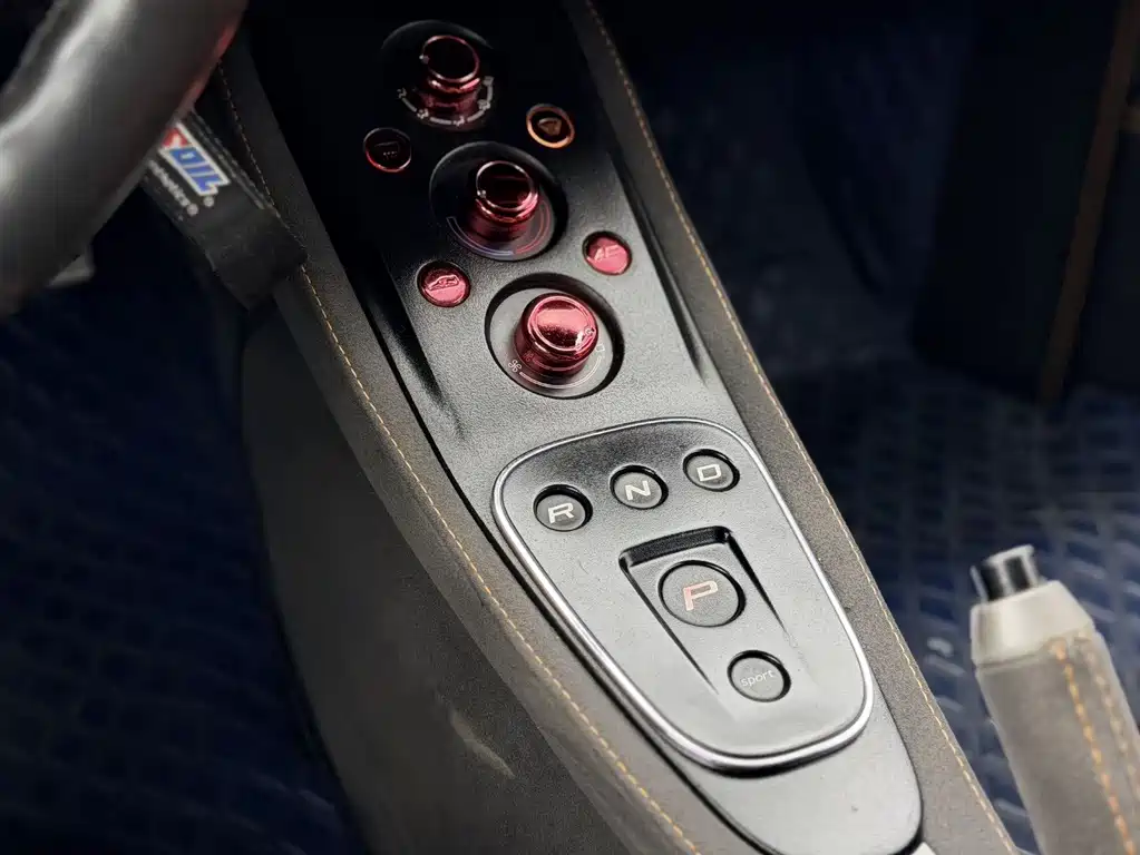 Lotus Evora — миниатюра 10