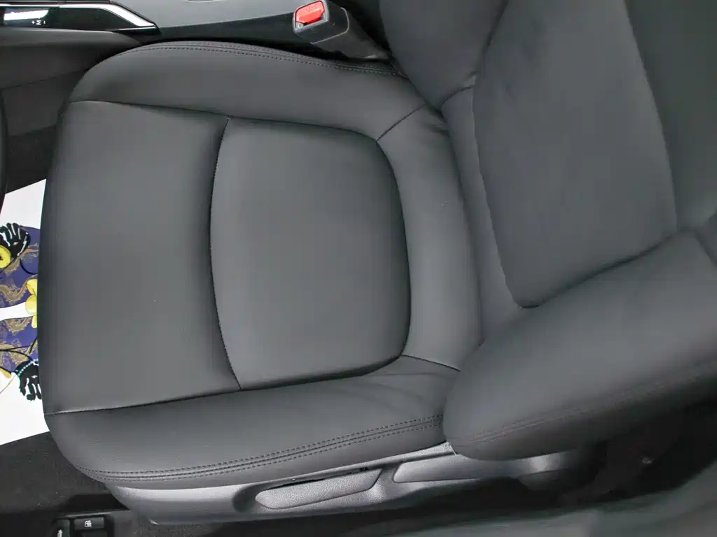 Toyota Corolla — миниатюра 14
