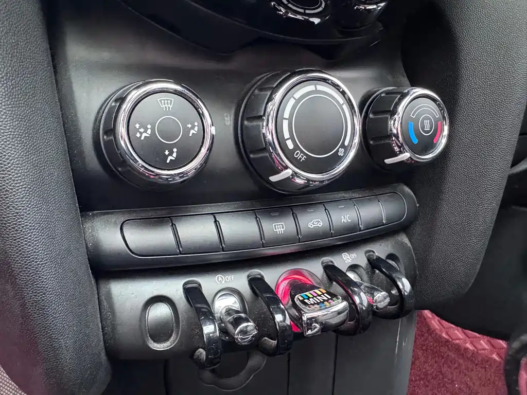 MINI Mini — миниатюра 15