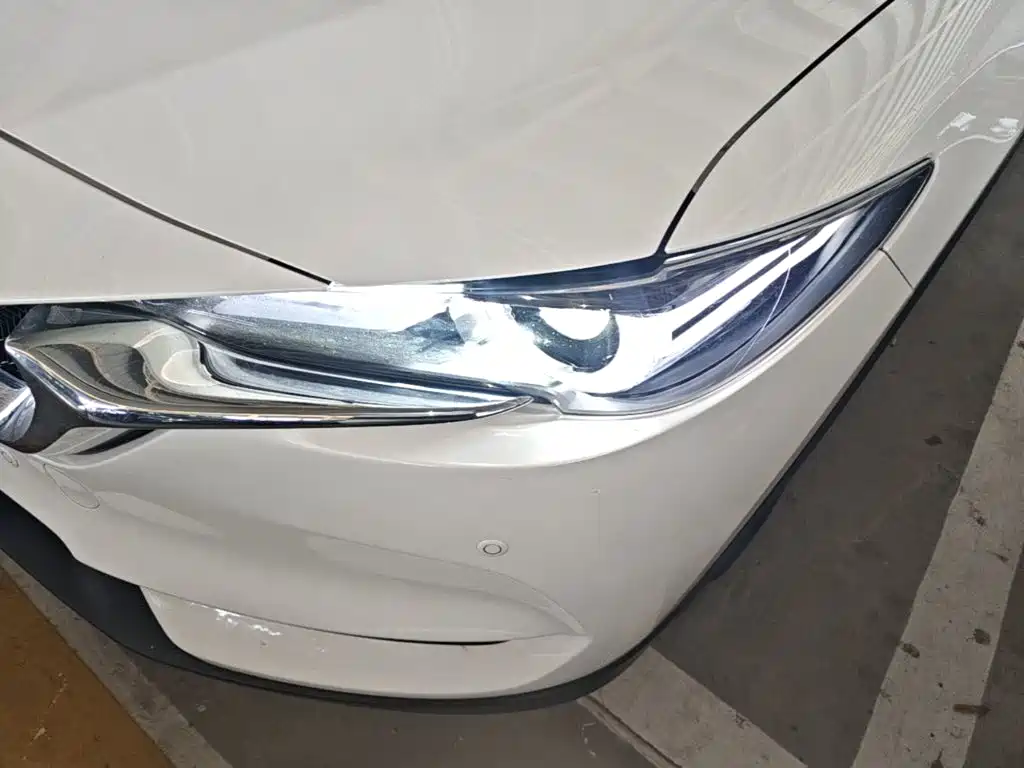 Mazda CX-5 — миниатюра 24