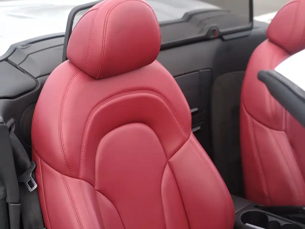 Audi R8 — миниатюра 14