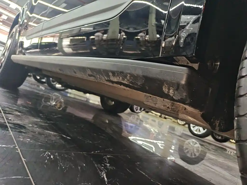 Fang Cheng Bao Ti 7 — миниатюра 21