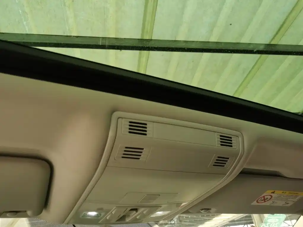 Volkswagen Magotan — миниатюра 18