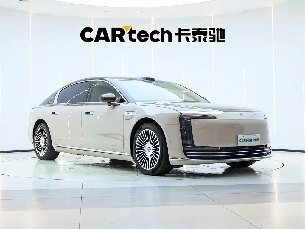 Zunjie Zunjie S800 — миниатюра 3