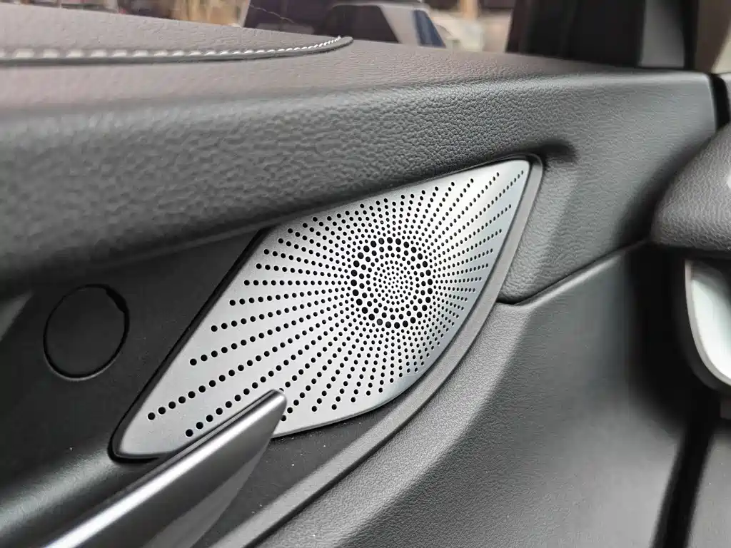 Haval H6 — миниатюра 32