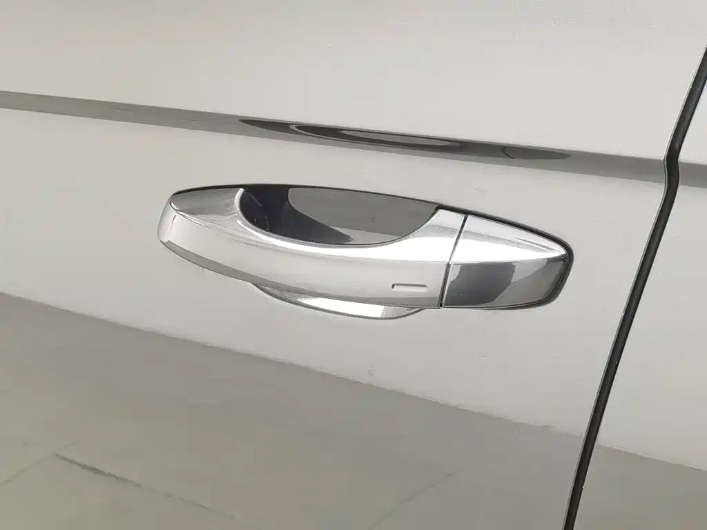 Volkswagen Tayron — миниатюра 18