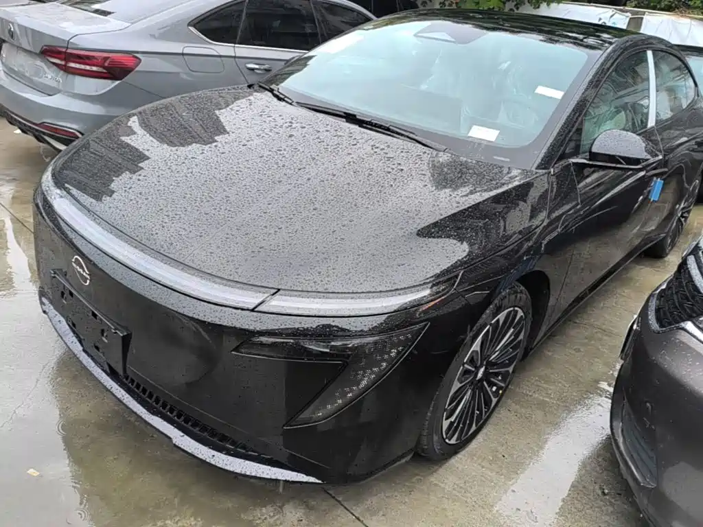 Nissan N7 2025 625 Pro