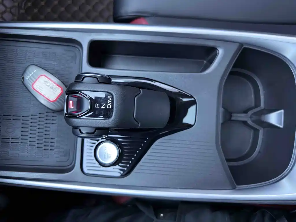 Haval Cool Dog — миниатюра 15